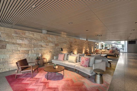 Adina Apartment Hotel Bondi Beach - Accommodation Search 2