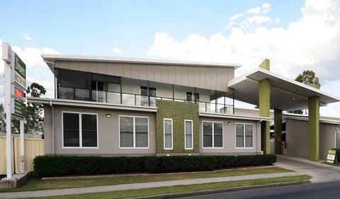 Drovers Motor Inn - Accommodation Search 0