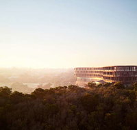 RACV Cape Schanck Resort - Accommodation Search