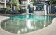 Coral Cay Resort - thumb 0