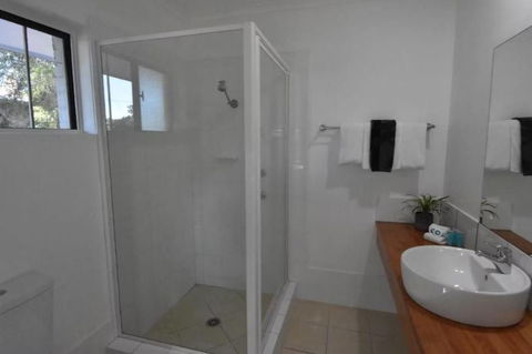 Ballina Homestead Motel - Accommodation Search 2
