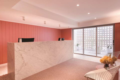 Adina Apartment Hotel Chippendale - Accommodation Search 2
