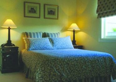 Aldermere Estate Luxury Accommodation - Accommodation Search 0