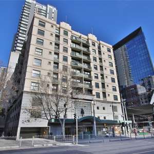 Arrow On Spencer - Accommodation Search 0