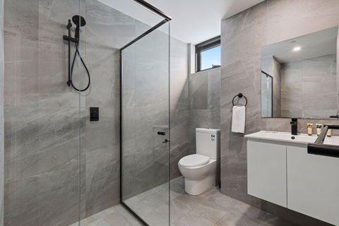 Astra Apartments Parramatta - Skyrise - Accommodation Search 7
