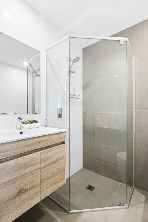 Astra Apartments Parramatta - Skyrise - Accommodation Search 9