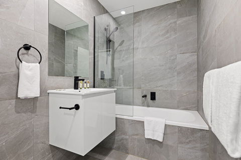 Astra Apartments Parramatta - Skyrise - Accommodation Search 11