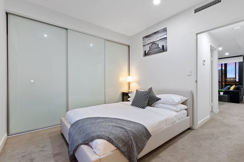 Astra Apartments Parramatta - Skyrise - Accommodation Search 15