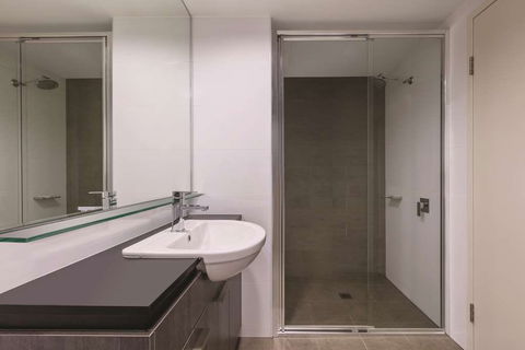 Adina Apartment Hotel Sydney Airport - Accommodation Search 6
