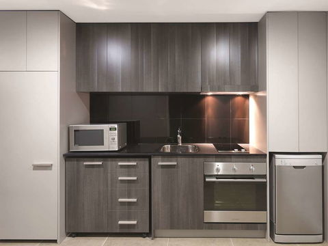 Adina Apartment Hotel Sydney Airport - Accommodation Search 14