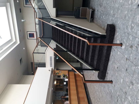 Dingley International Hotel - Accommodation Search 2