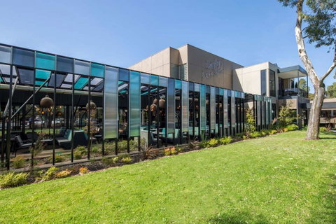 Dingley International Hotel - Accommodation Search 14