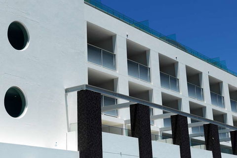 QT Bondi - Accommodation Search 0