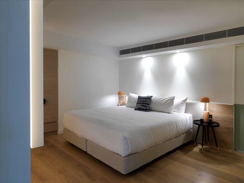 QT Bondi - Accommodation Search 4