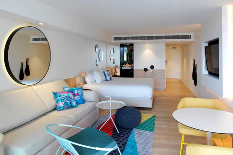 QT Bondi - Accommodation Search 5