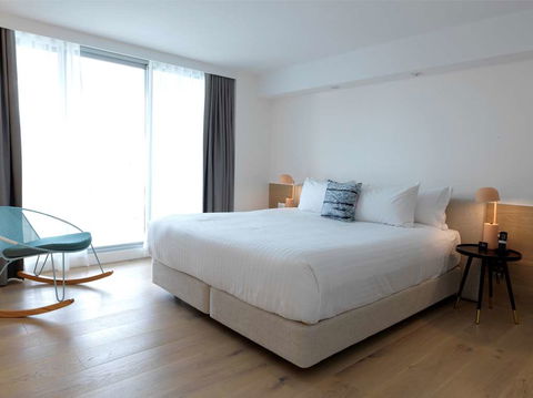QT Bondi - Accommodation Search 6