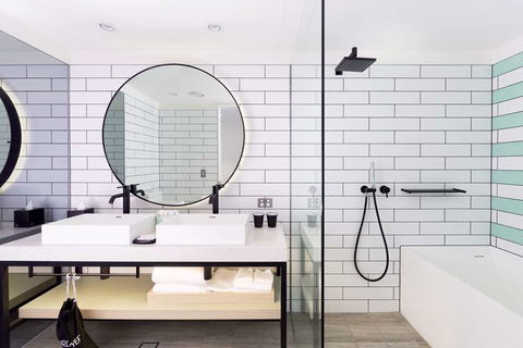 QT Bondi - Accommodation Search 8