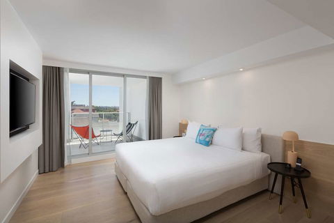 QT Bondi - Accommodation Search 10