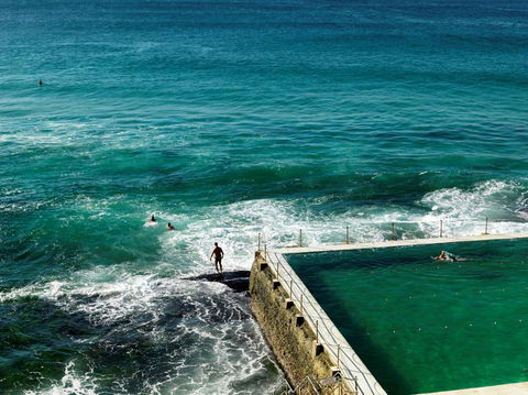 QT Bondi - Accommodation Search 12