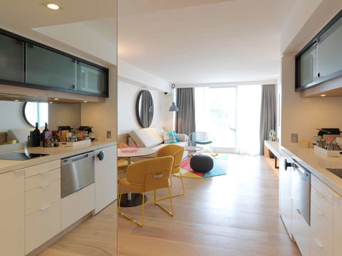 QT Bondi - Accommodation Search 15