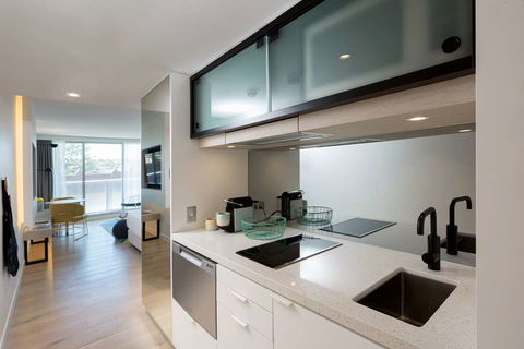 QT Bondi - Accommodation Search 16