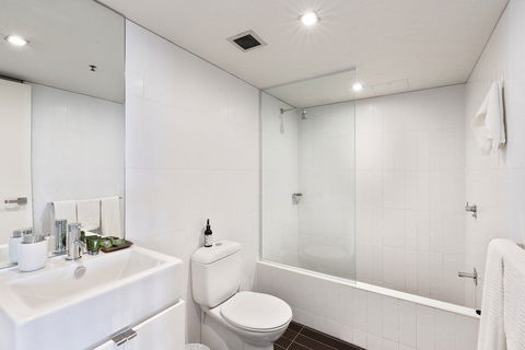 Astra Jasper - Accommodation Search 5