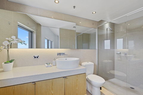 Astra Jasper - Accommodation Search 7