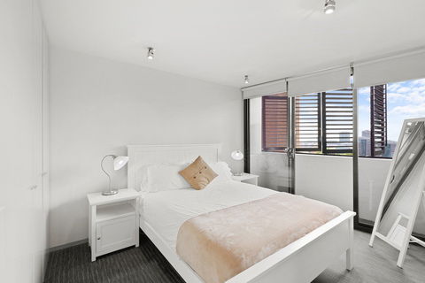 Astra Jasper - Accommodation Search 8