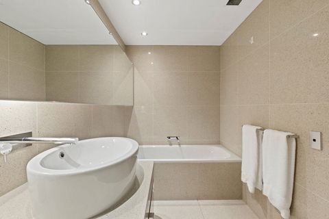 Astra Jasper - Accommodation Search 9