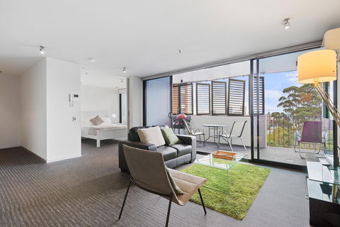 Astra Jasper - Accommodation Search 10