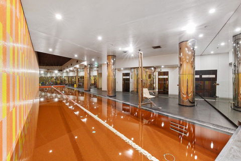 Astra Jasper - Accommodation Search 12