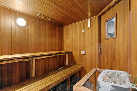 Astra Jasper - Accommodation Search 15