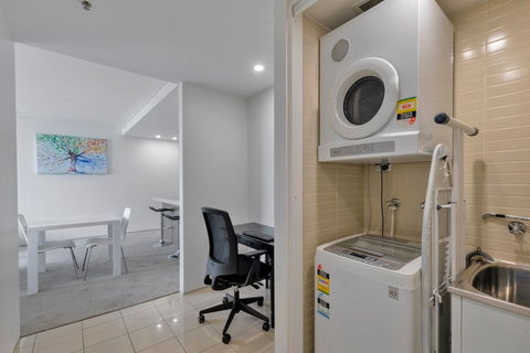 Astra Jasper - Accommodation Search 16