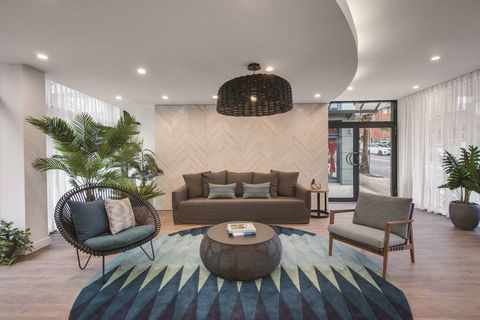 Adina Apartment Hotel Coogee - Accommodation Search 4