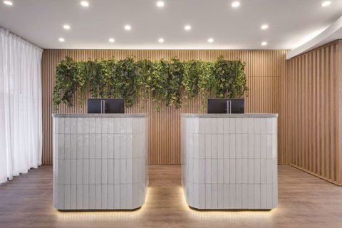 Adina Apartment Hotel Coogee - Accommodation Search 5