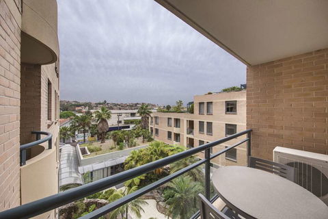 Adina Apartment Hotel Coogee - Accommodation Search 6
