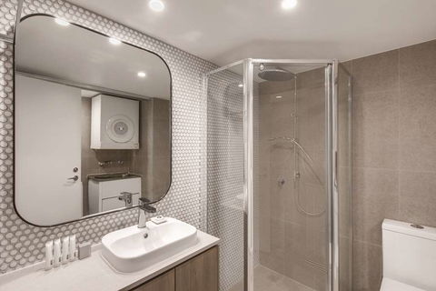 Adina Apartment Hotel Coogee - Accommodation Search 7