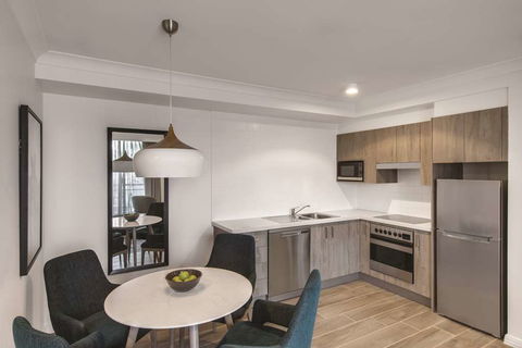 Adina Apartment Hotel Coogee - Accommodation Search 8