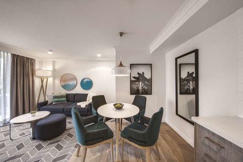 Adina Apartment Hotel Coogee - Accommodation Search 9