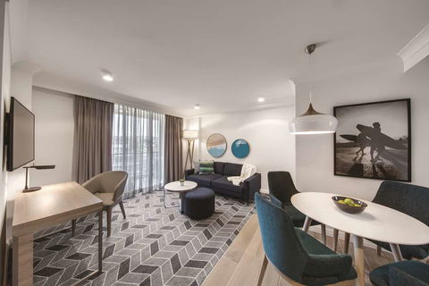Adina Apartment Hotel Coogee - Accommodation Search 10