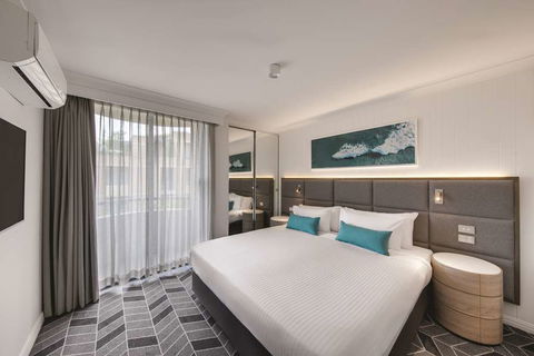 Adina Apartment Hotel Coogee - Accommodation Search 13
