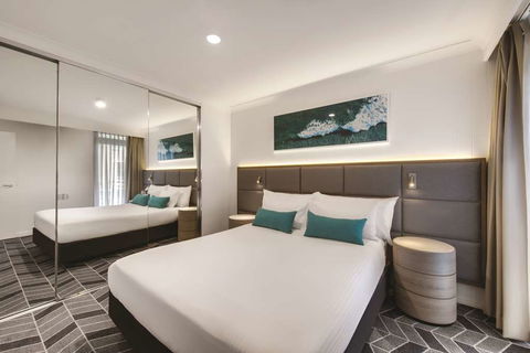Adina Apartment Hotel Coogee - Accommodation Search 14
