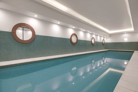 Adina Apartment Hotel Coogee - Accommodation Search 15