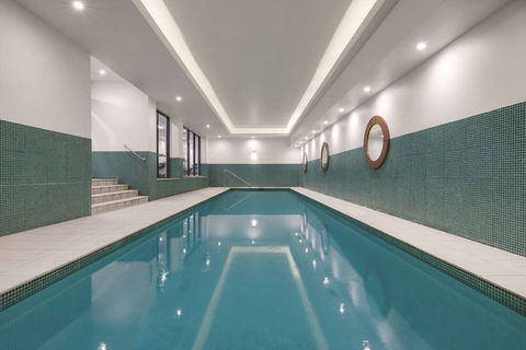 Adina Apartment Hotel Coogee - Accommodation Search 16