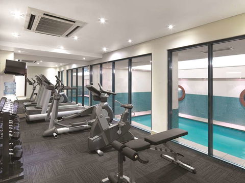Adina Apartment Hotel Coogee - Accommodation Search 17