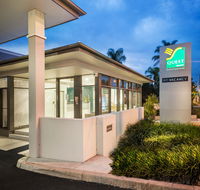 Quest Ipswich - Accommodation Search