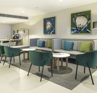 Quest Springfield Central - Accommodation Search