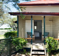 Spicers Hidden Vale - Accommodation Search