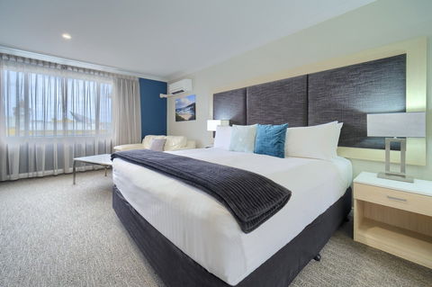 Albany Motel & Apartments - Accommodation Search 5