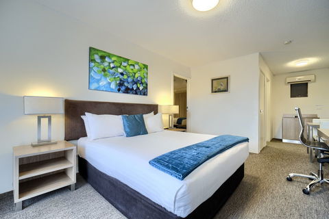 Albany Motel & Apartments - Accommodation Search 7